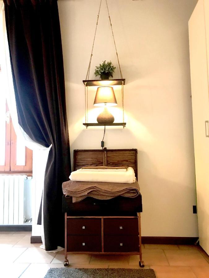 Porto Valentino 2 Lägenhet Sirmione Exteriör bild